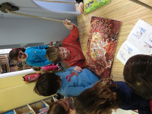 2016_01_28_kiga_sonnenhuegel (15).jpg